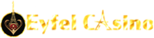 EyfelCasino Güncel Giriş Adresi