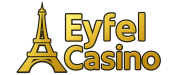 EyfelCasino Güncel Giriş Adresi